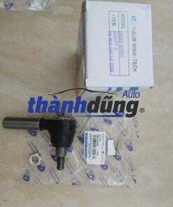 ROTUYN BA ĐỜ XÔNG NGANG HYUNDAI HD72 | 568905H000