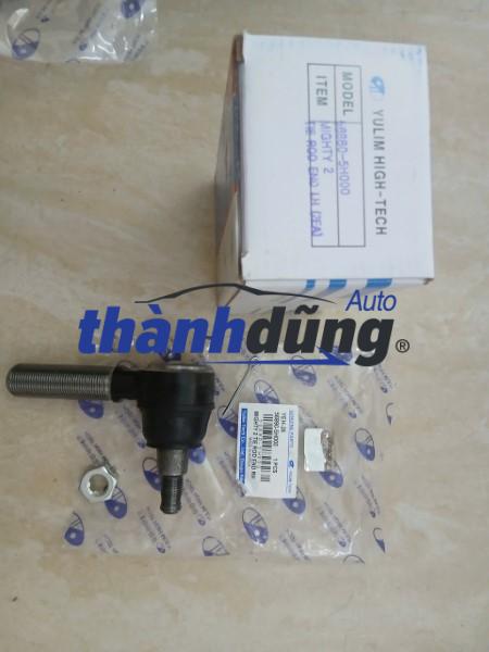 ROTUYN BA ĐỜ XÔNG NGANG HYUNDAI HD72 | 568905H000