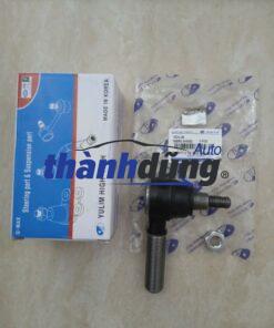 ROTUYN BA ĐỜ XÔNG NGANG HYUNDAI HD72 | 568905H000