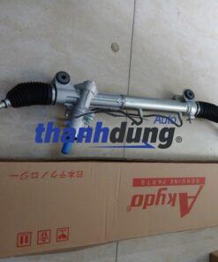 THƯỚC LÁI LEXUS ES330 2002-2008 | 4425033340