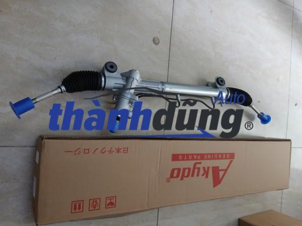 THƯỚC LÁI LEXUS ES330 2002-2008 | 4425033340