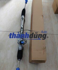 THƯỚC LÁI LEXUS ES330 2002-2008 | 4425033340