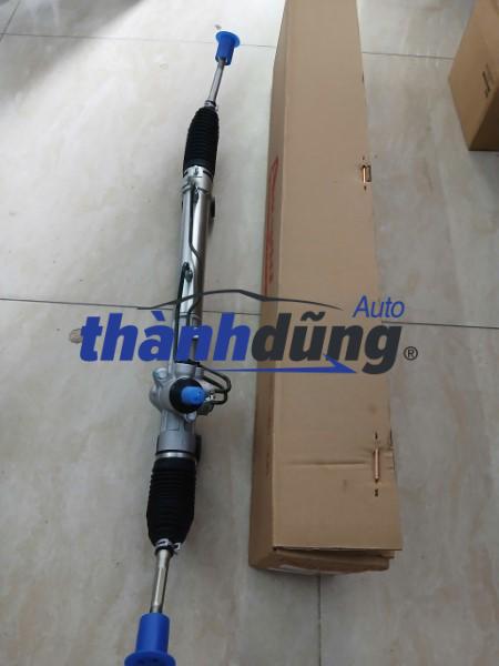 THƯỚC LÁI LEXUS ES330 2002-2008 | 4425033340