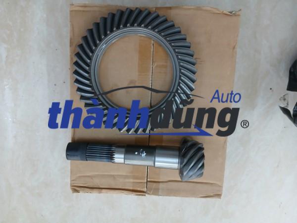 VÀN CHẬU QUẢ DỨA SUZUKI PRO 2008-2016 | 2730061J00