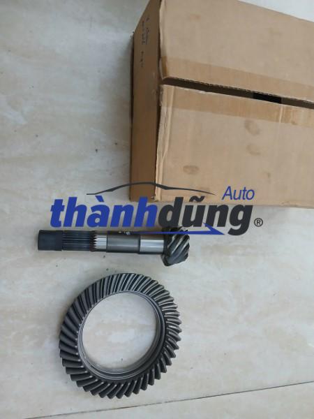 VÀN CHẬU QUẢ DỨA SUZUKI PRO 2008-2016 | 2730061J00