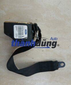DÂY ĐAI AN TOÀN FORD FOCUS 2012 | 085X090LH