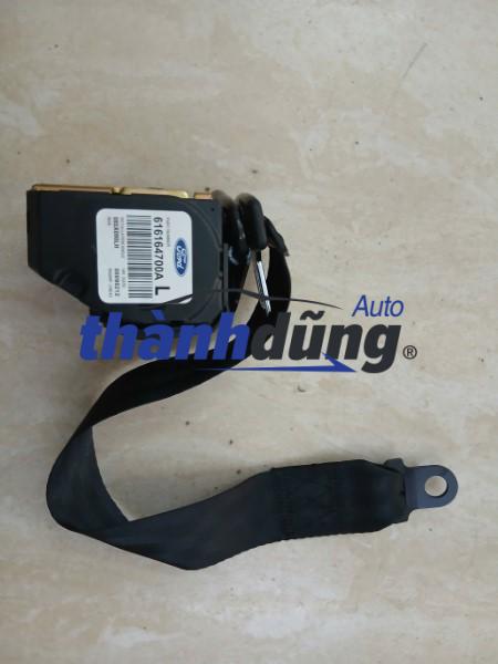 DÂY ĐAI AN TOÀN FORD FOCUS 2012 | 085X090LH