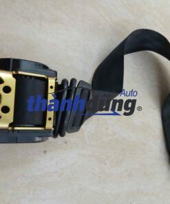 DÂY ĐAI AN TOÀN FORD FOCUS 2012 | 085X090LH
