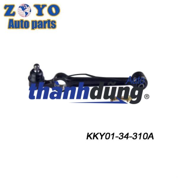 CÀNG I KIA PRIDE 2000-2005 | KKY0134310 - Ảnh 5