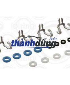 GIOĂNG ĐỆM KIM PHUN FORD FUSION 2014-2020 | DS7Z9229B