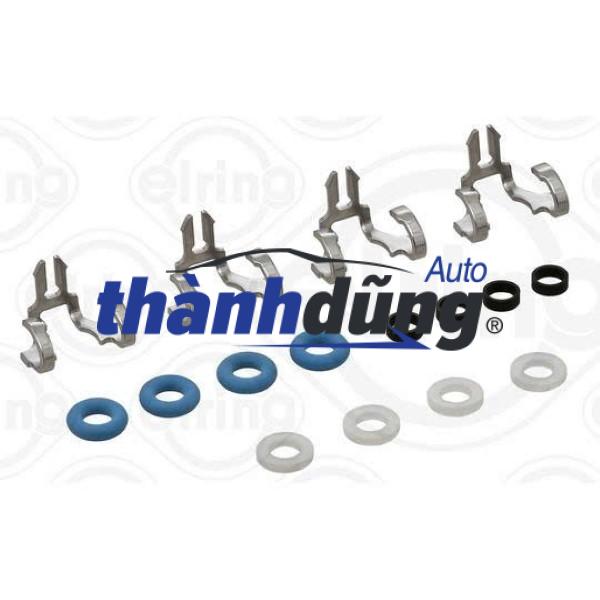 GIOĂNG ĐỆM KIM PHUN FORD FUSION 2014-2020 | DS7Z9229B