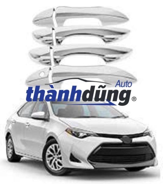 XƯƠNG TAY MỞ CỬA HYUNDAI SANTAFE 2022-2026 | 82665N9100 - Ảnh 5