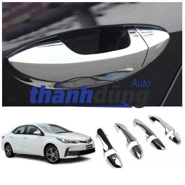 XƯƠNG TAY MỞ CỬA HYUNDAI SANTAFE 2022-2026 | 82665N9100 - Ảnh 4