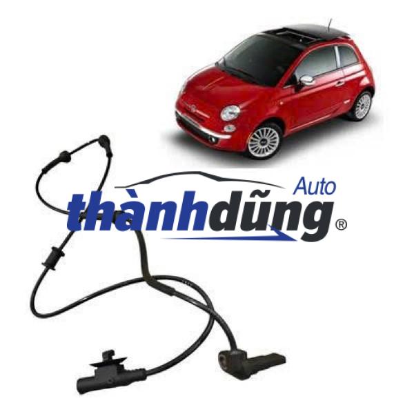 CẢM BIẾN ABS SAU FIAT 500 2009-2015 | 0051797173 - Ảnh 4