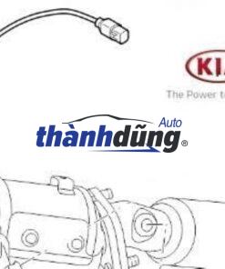 CẢM BIẾN OXY HYUNDAI ELANTRA 2006-2011 | 392102B000 - Ảnh 4