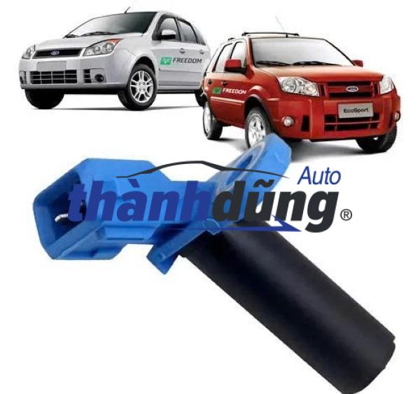 CẢM BIẾN CỐT MÁY FORD FIESTA 2011-2019 | BE8Z6C315A - Ảnh 4