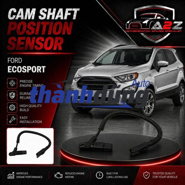 CẢM BIẾN CỐT MÁY FORD FIESTA 2011-2019 | BE8Z6C315A - Ảnh 5