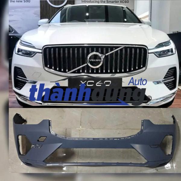 BA ĐỜ SỐC TRƯỚC VOLVO XC60 2020-2024 | 40004026 - Ảnh 4