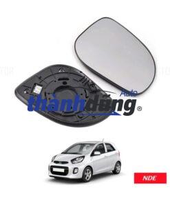 MẶT GƯƠNG TOYOTA VELOZ 2022-2027 | 87917BZ260 - Ảnh 4
