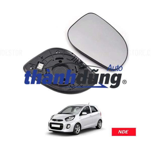 MẶT GƯƠNG TOYOTA VELOZ 2022-2027 | 87917BZ260 - Ảnh 4