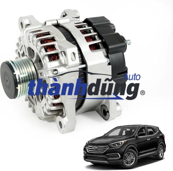 MÁY PHÁT ĐIỆN KIA OPTIMA 2016-2020 | 373002G750 - Ảnh 4