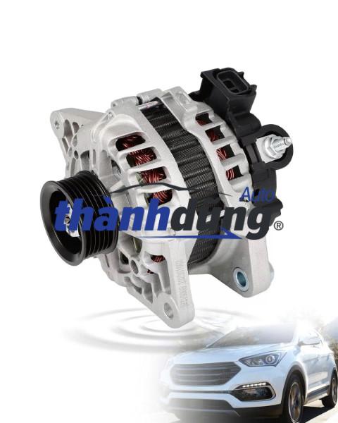 MÁY PHÁT ĐIỆN KIA OPTIMA 2016-2020 | 373002G750 - Ảnh 5