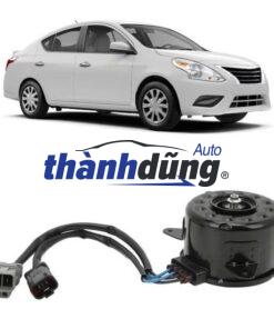 QUẠT KÉT NƯỚC TMT K01S 2024-2027 | 25061500000 - Ảnh 4