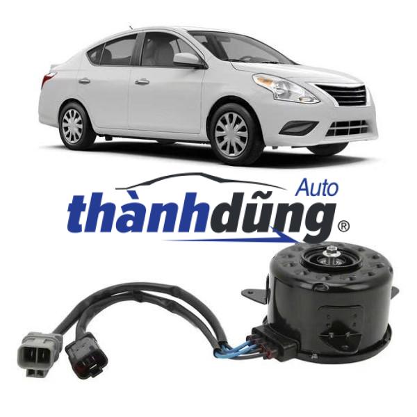 QUẠT KÉT NƯỚC TMT K01S 2024-2027 | 25061500000 - Ảnh 4