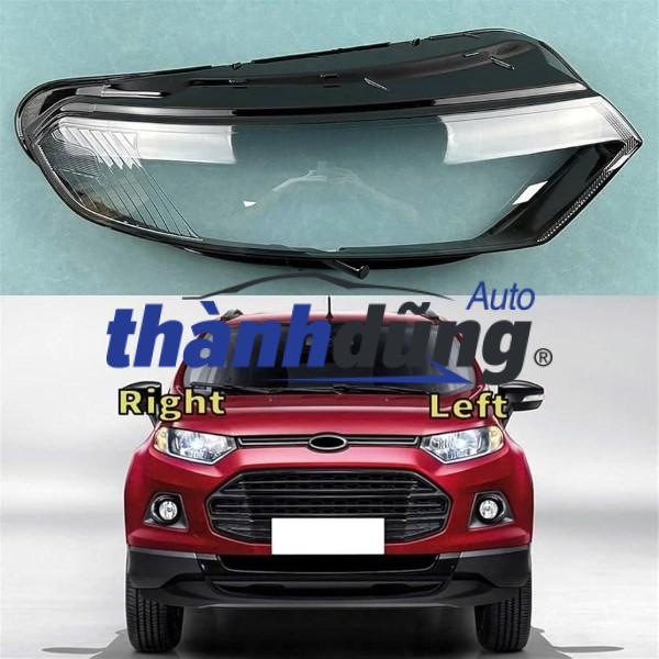 MẶT ĐÈN PHA FORD ECOSPORT 2014-2017 | CN1Z13008Z - Ảnh 5