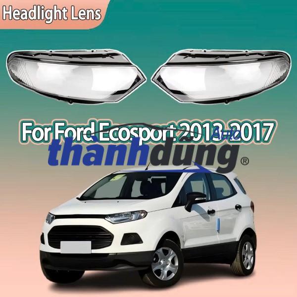 MẶT ĐÈN PHA FORD ECOSPORT 2014-2017 | CN1Z13008Z - Ảnh 4