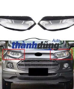 VỎ ĐÈN PHA BMW 525I 2021-2023 | 63119479257