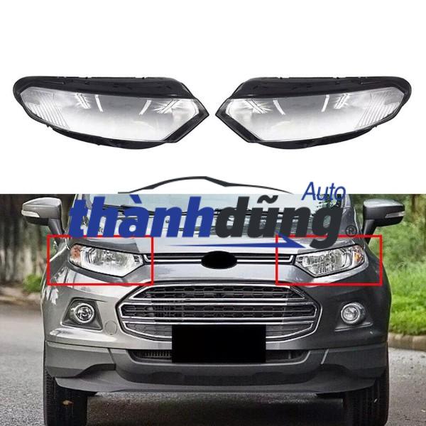 VỎ ĐÈN PHA BMW 525I 2021-2023 | 63119479257