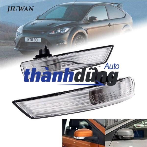 XI NHAN GƯƠNG FORD FOCUS 2009-2013 | BM5113B382AA - Ảnh 5