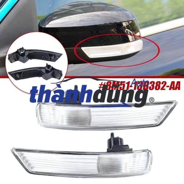 XI NHAN GƯƠNG FORD FOCUS 2009-2013 | BM5113B382AA - Ảnh 4