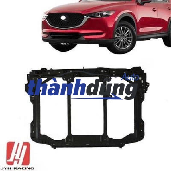 XƯƠNG ĐỠ GIÀN NÓNG MAZDA 3 2017-2022 | BELG53110 - Ảnh 5
