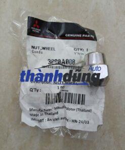 TẮC KÊ MITSUBISHI TRITON 2005-2015 | MR45570