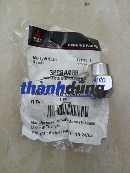 TẮC KÊ MITSUBISHI TRITON 2005-2015 | MR45570