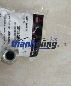TẮC KÊ MITSUBISHI TRITON 2005-2015 | MR45570