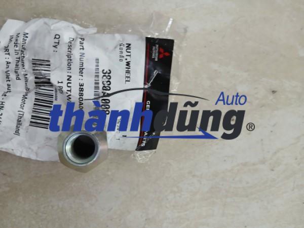 TẮC KÊ MITSUBISHI TRITON 2005-2015 | MR45570