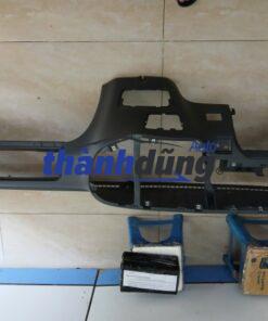 TÁP LÔ HYUNDAI HD72 1998-2006 | 847015A003TH