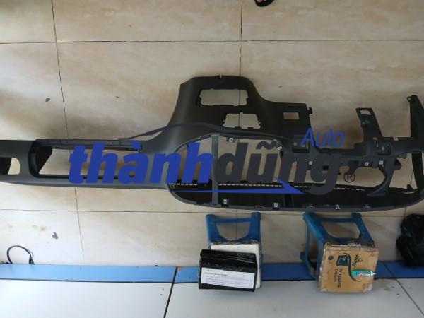 TÁP LÔ HYUNDAI HD72 1998-2006 | 847015A003TH