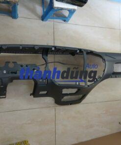 TÁP LÔ HYUNDAI HD72 1998-2006 | 847015A003TH
