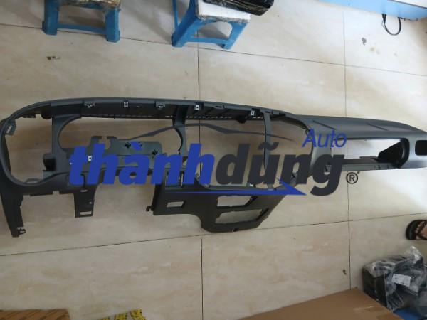 TÁP LÔ HYUNDAI HD72 1998-2006 | 847015A003TH