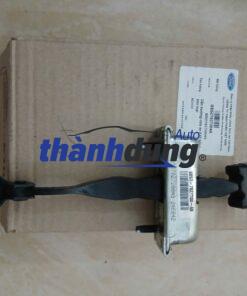 GIỚI HẠN CÁNH CỬA FORD EXPLORER 2011-2021 | BB5Z7827204A