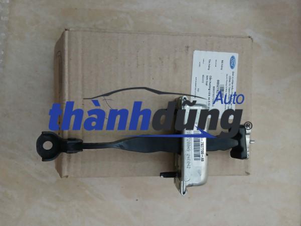 GIỚI HẠN CÁNH CỬA FORD EXPLORER 2011-2021 | BB5Z7827204A