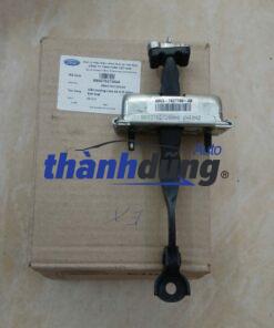 GIỚI HẠN CÁNH CỬA FORD EXPLORER 2011-2021 | BB5Z7827204A