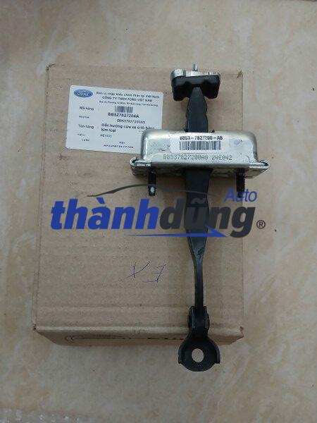 GIỚI HẠN CÁNH CỬA FORD EXPLORER 2011-2021 | BB5Z7827204A