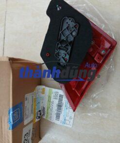 ĐÈN CỐP CHEVROLET CRUZE 2015-2017 | 09013468