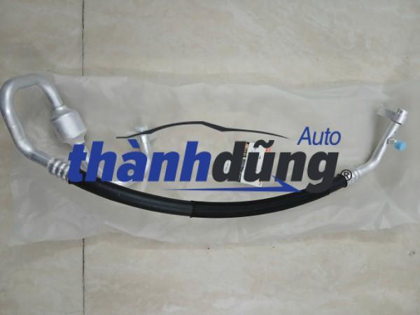 TUY Ô ĐIỀU HÒA FORD ECOSPORT 2013-2019 | CN1119F618FC