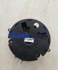 MOTOR GẬP GƯƠNG FORD EVEREST 2019-2023 | 2L1Z17D696BA